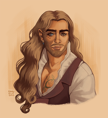 Ezra Alvaro Kusnos (DND)